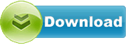 Download GrooveDown 0.9